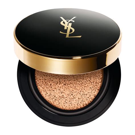 ysl cushion foundation refill